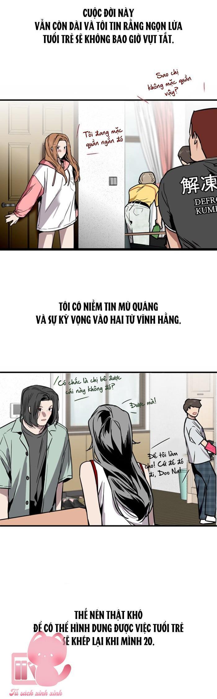 lee doona chapter 48 34