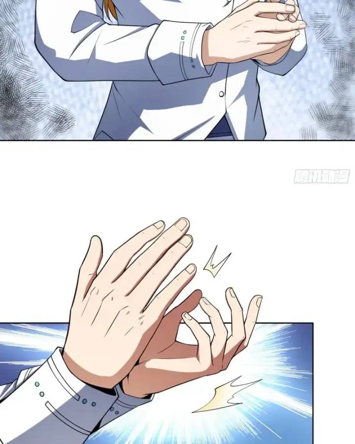 ta xây dựng đế quốc công nghiệp trên đại lục ma pháp chapter 4 36