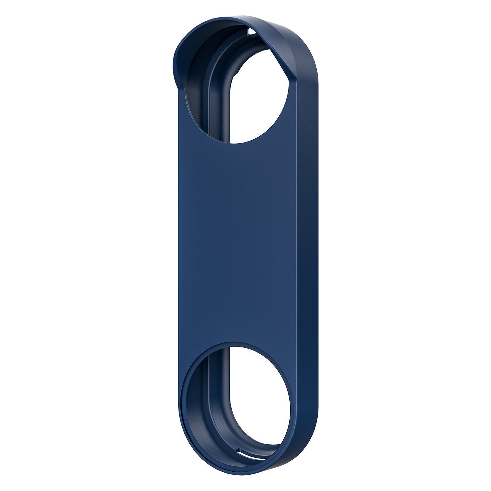 Silicone Cover Protective Skin Case for door bell Wired