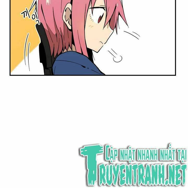 nhật ký học sinh kỳ lạ chapter 9 4