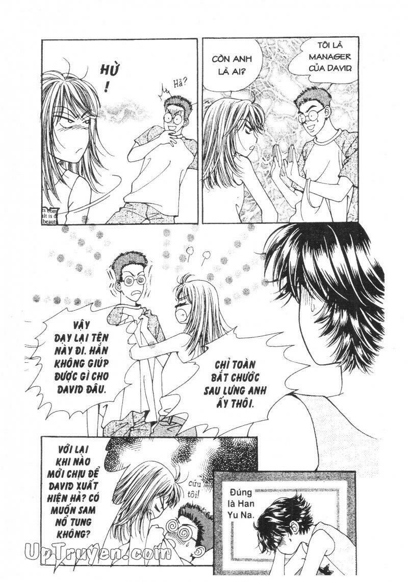 nụ hôn chàng trai chapter 3 112