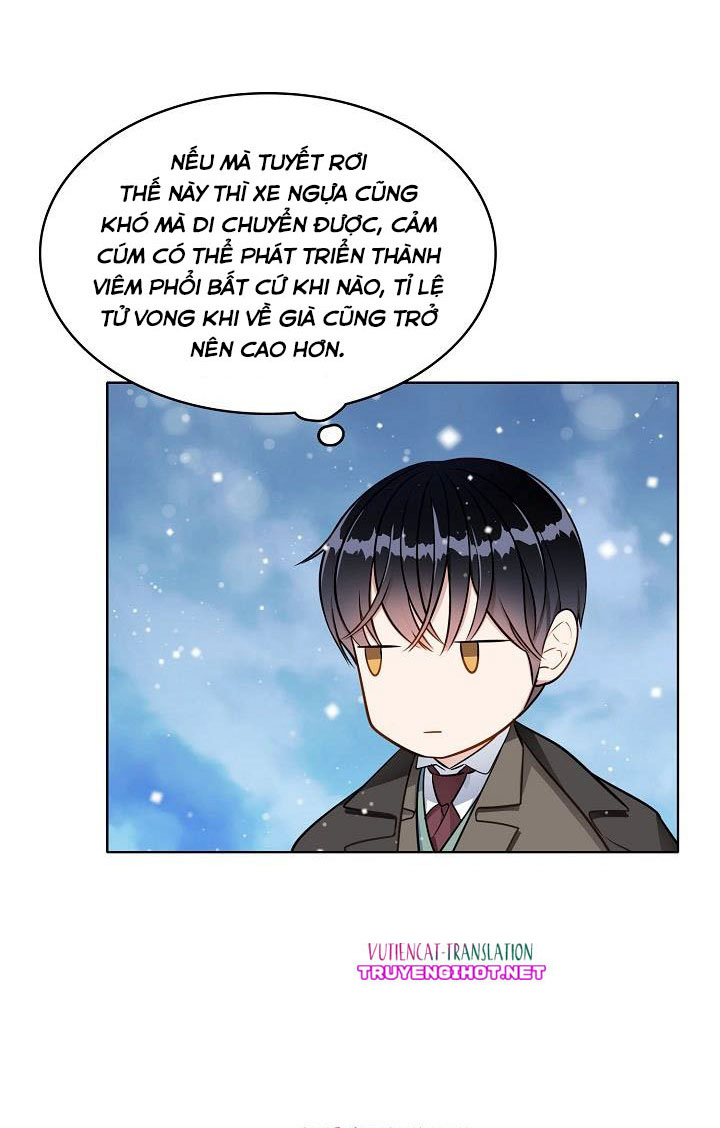 thanh tra của muiella chapter 101 57