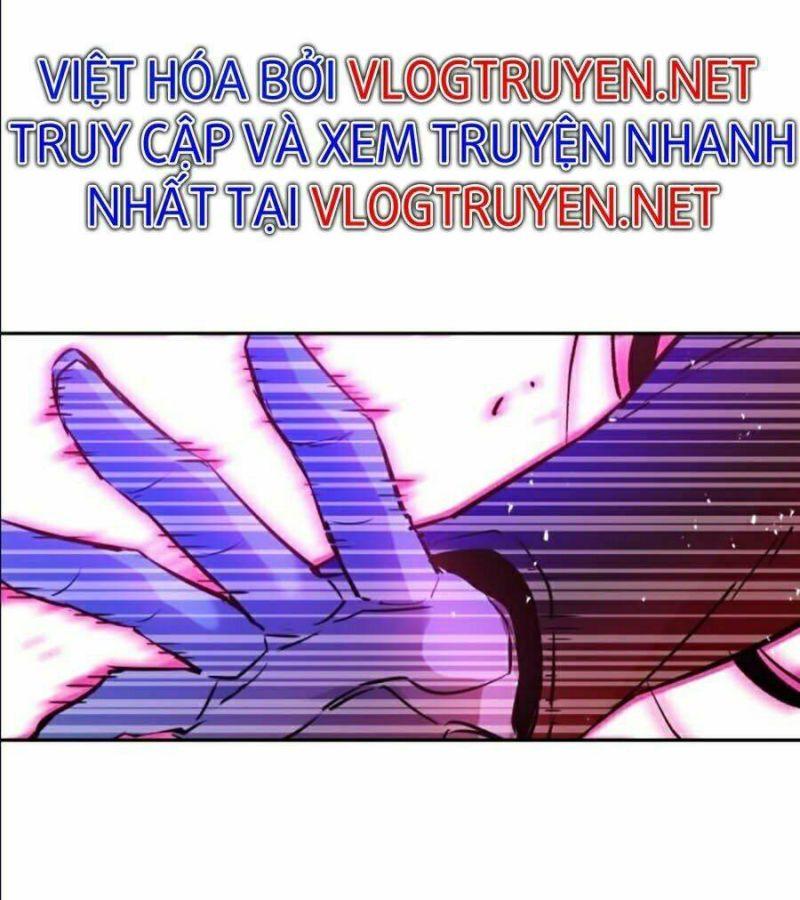 bạn học tôi là lính đánh thuê chapter 48 71