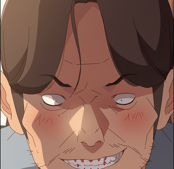 trợ lý chapter 17 117