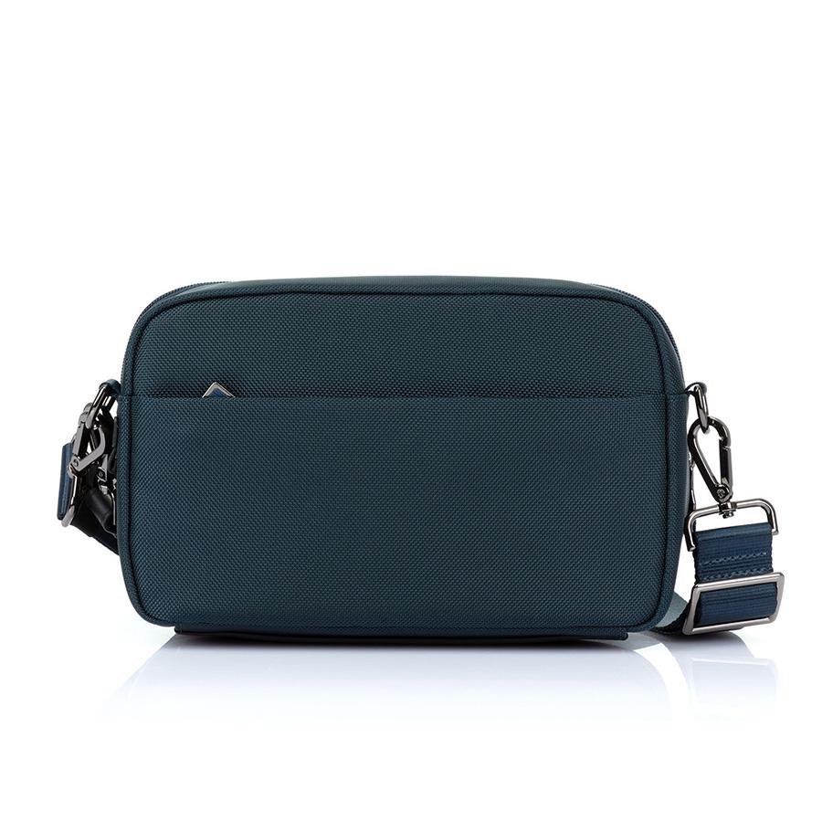 Túi Samsonite 2way clutch Sefton