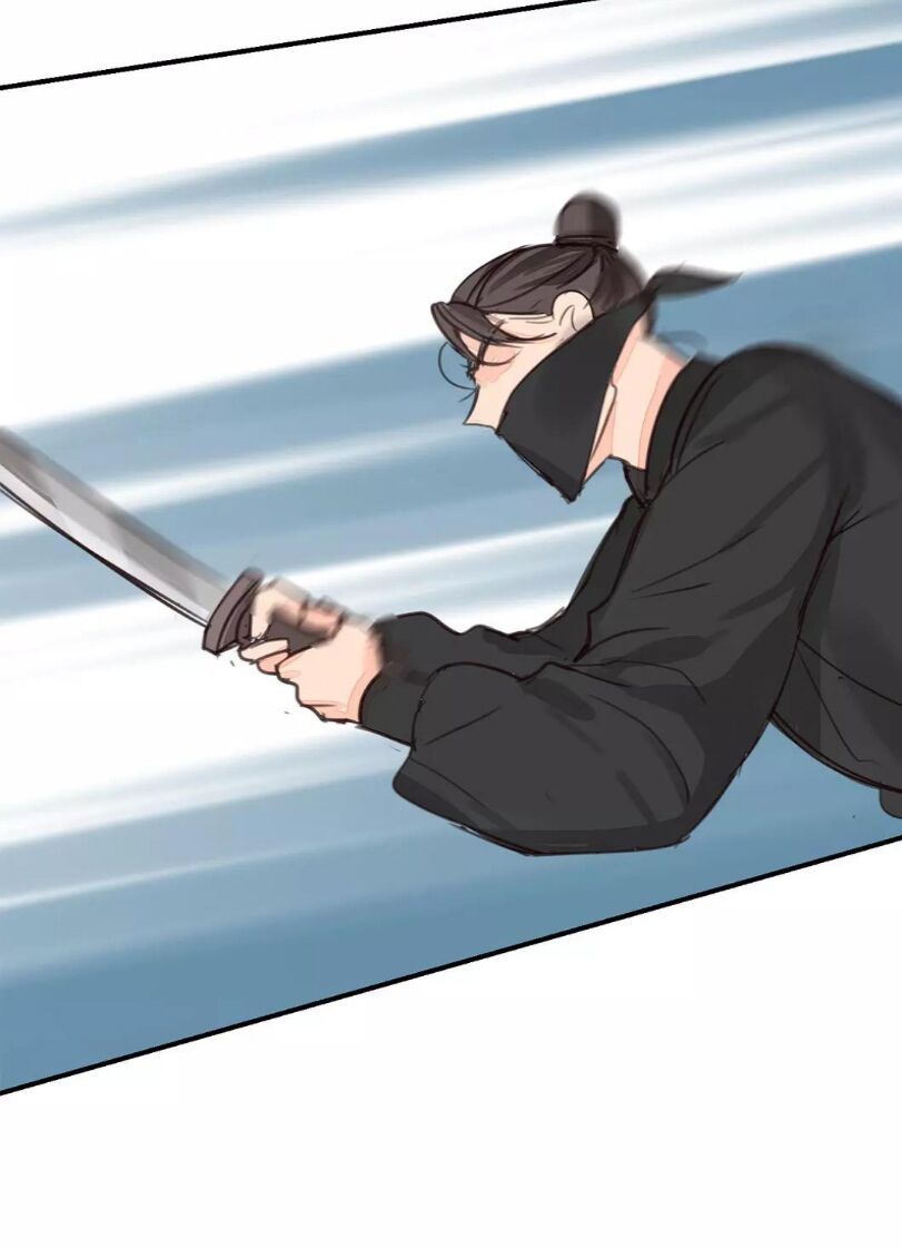 chỉ phu vi thê chapter 36 27