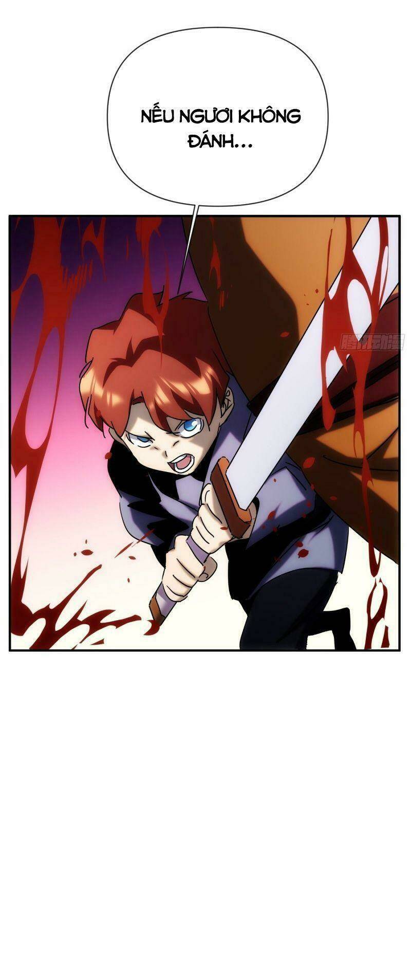 ma vương là đại địa chủ chapter 60 11