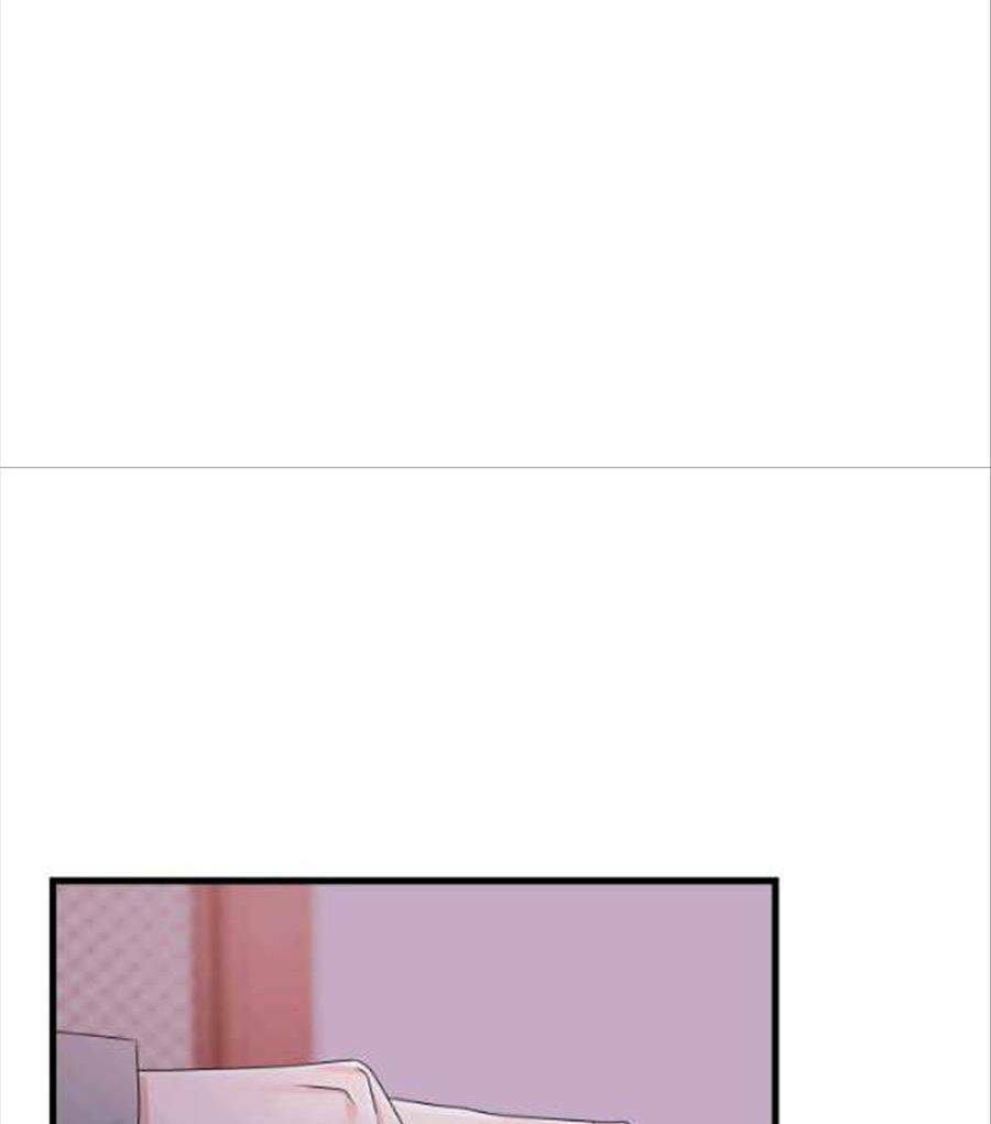 cô dâu của sói đen chapter 25 5