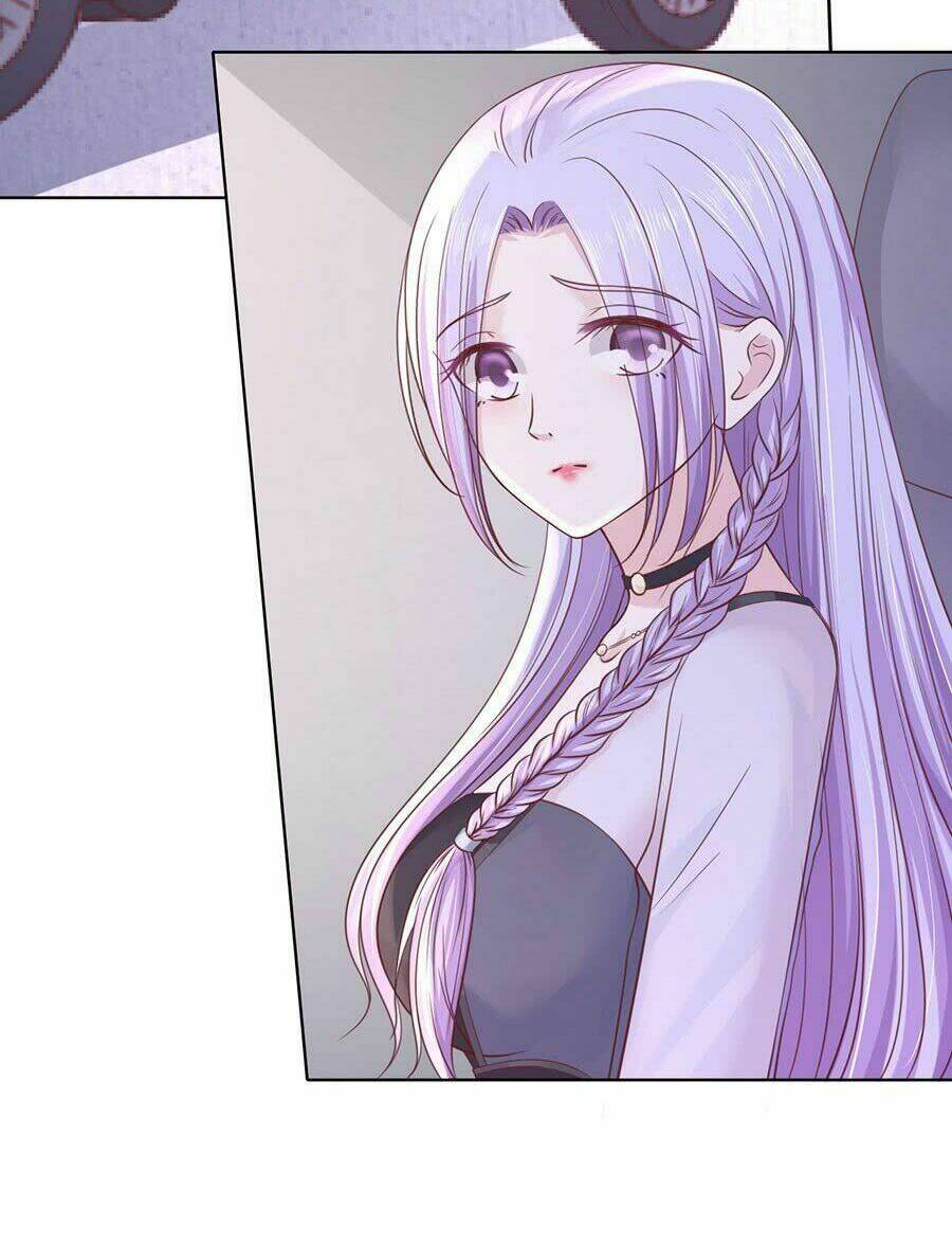 liệt ái tri hạ: series mật đào tiểu tình nhân chapter 247 12