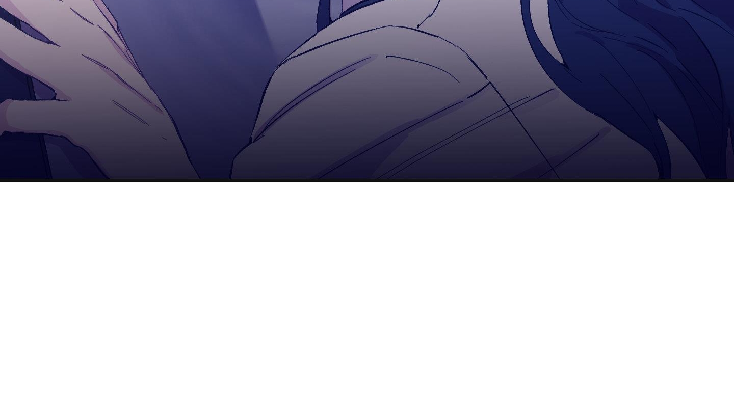 lãng mạn giả dối chapter 19 141