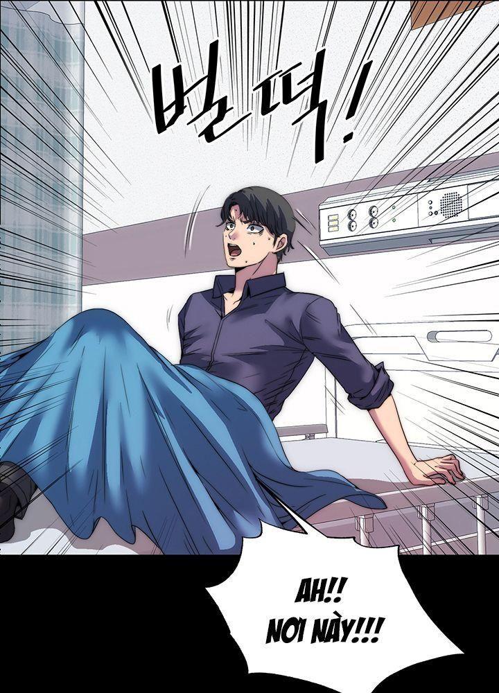 18+ thao túng cơ thể chapter 1.1 59