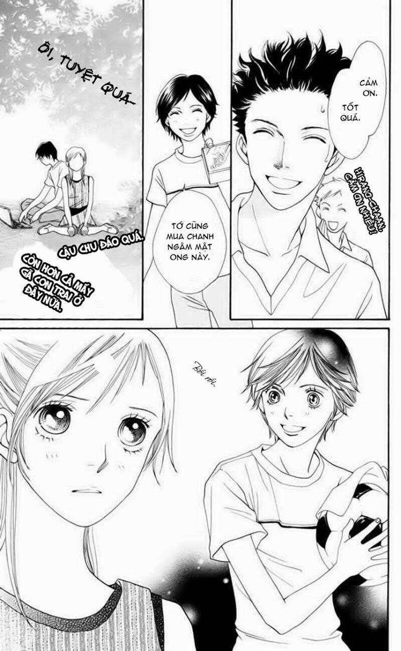 cat street chapter 6 18