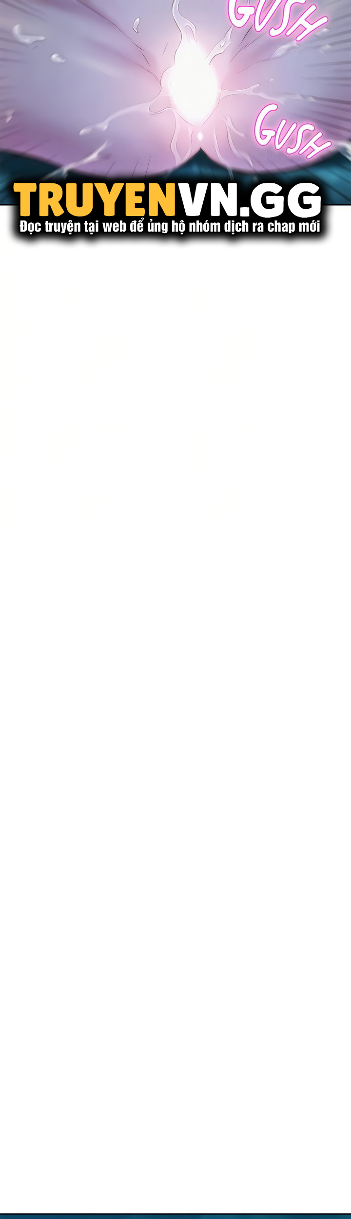 trại hè lãng mạn chapter 15 38