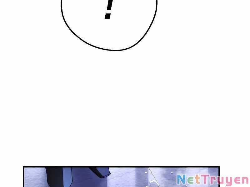 the live chapter 86 185