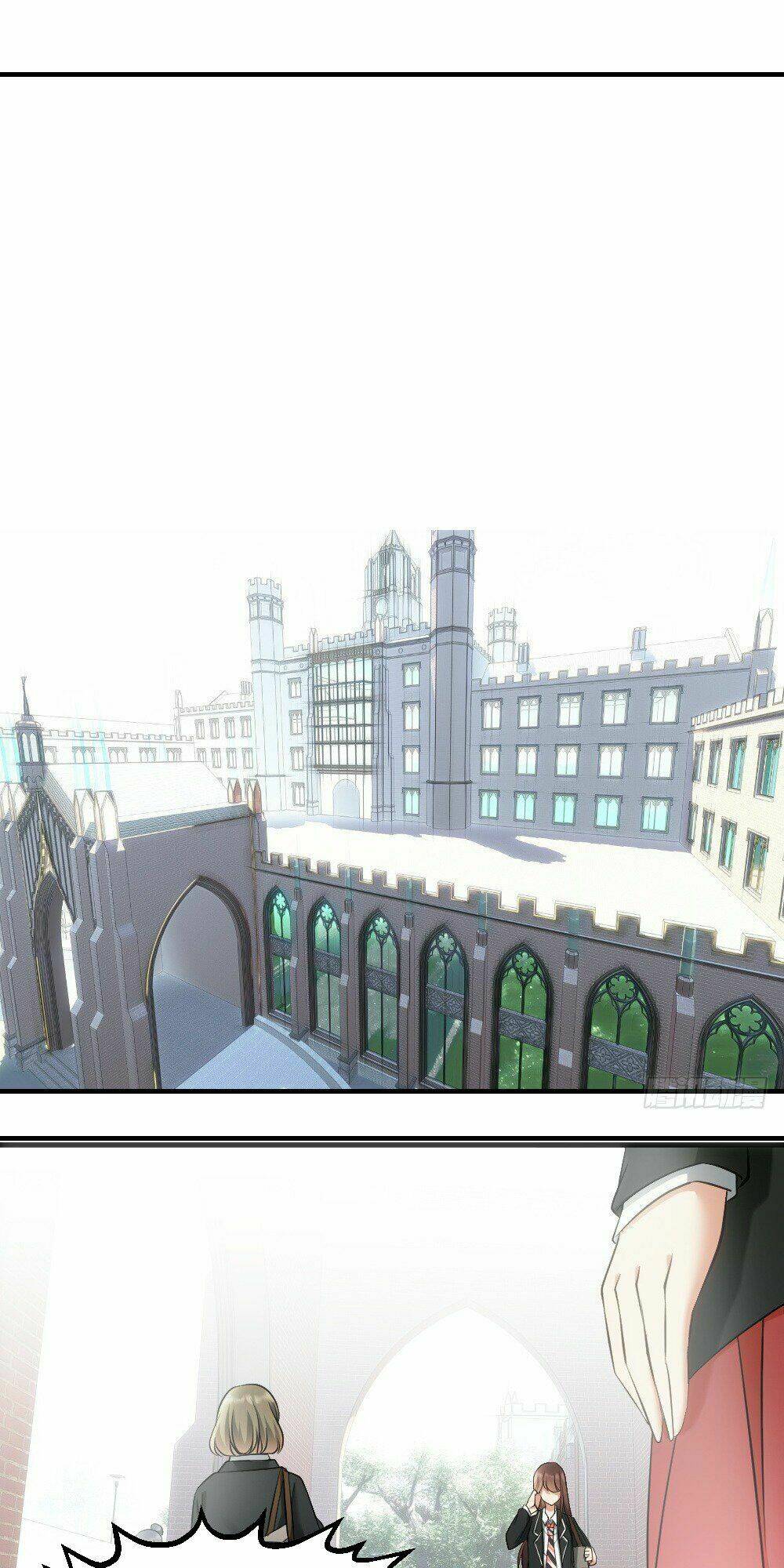 tuyệt thế thiên tài hệ thống chapter 7 2