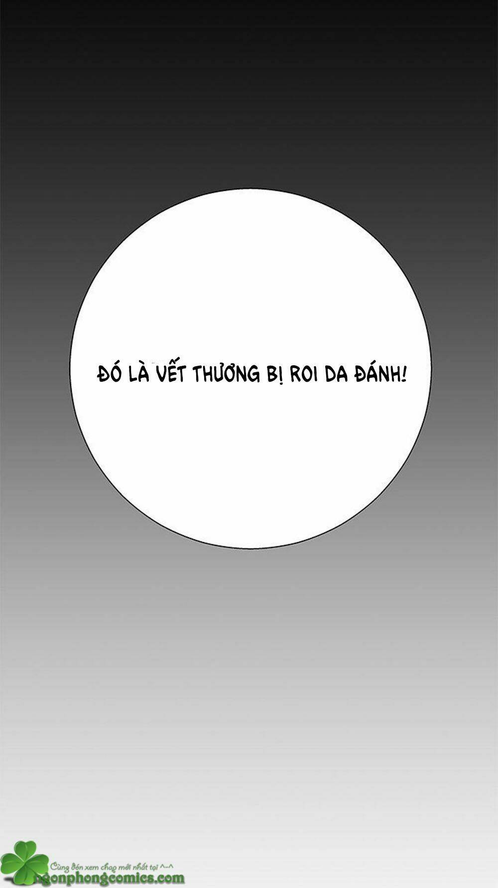 khi trò chơi ác ma bắt đầu chapter 11 82