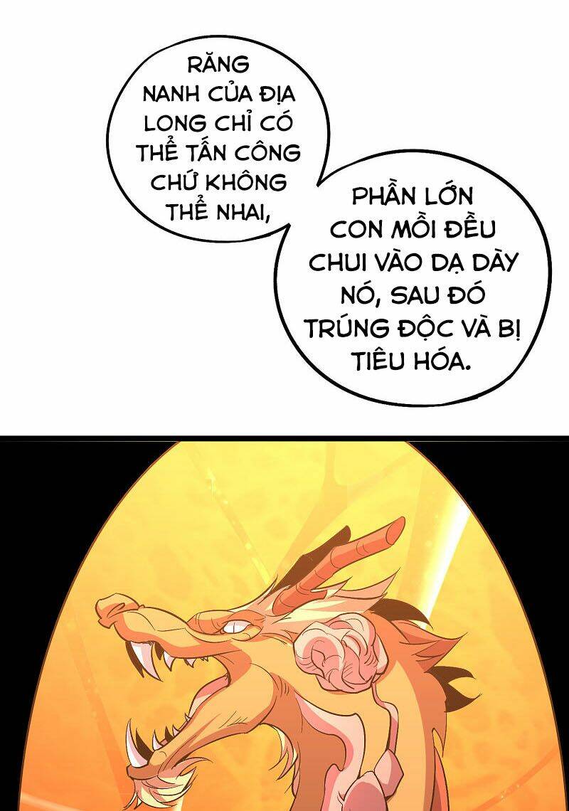 phục thiên thánh chủ chapter 96 23