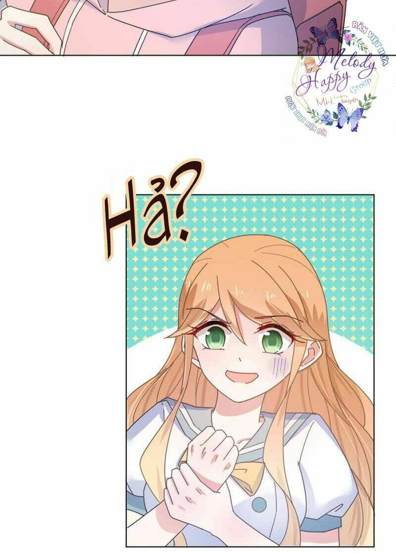 ma lạt thiên kim đẩu ác thiếu chapter 102 27