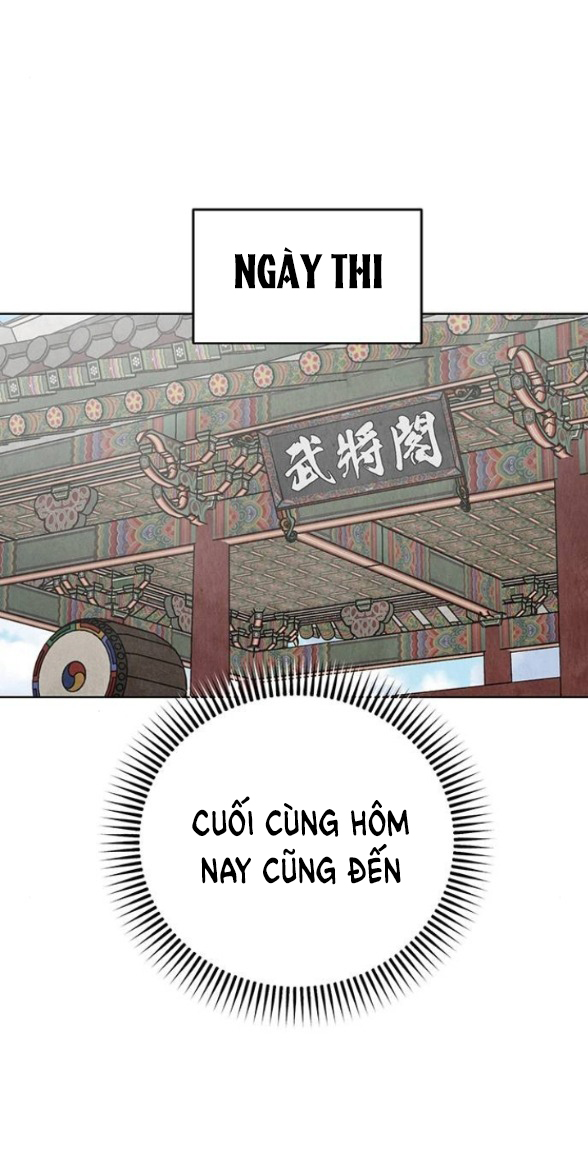 Quỷ Hồn chapter 7.1 57