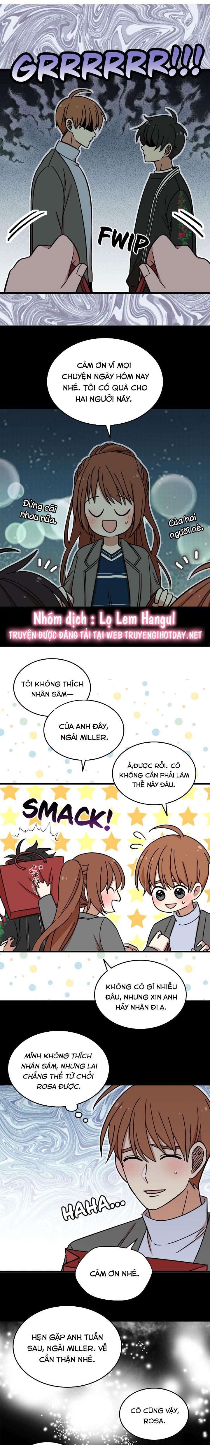 công thức cho tình yêu chapter 37 7