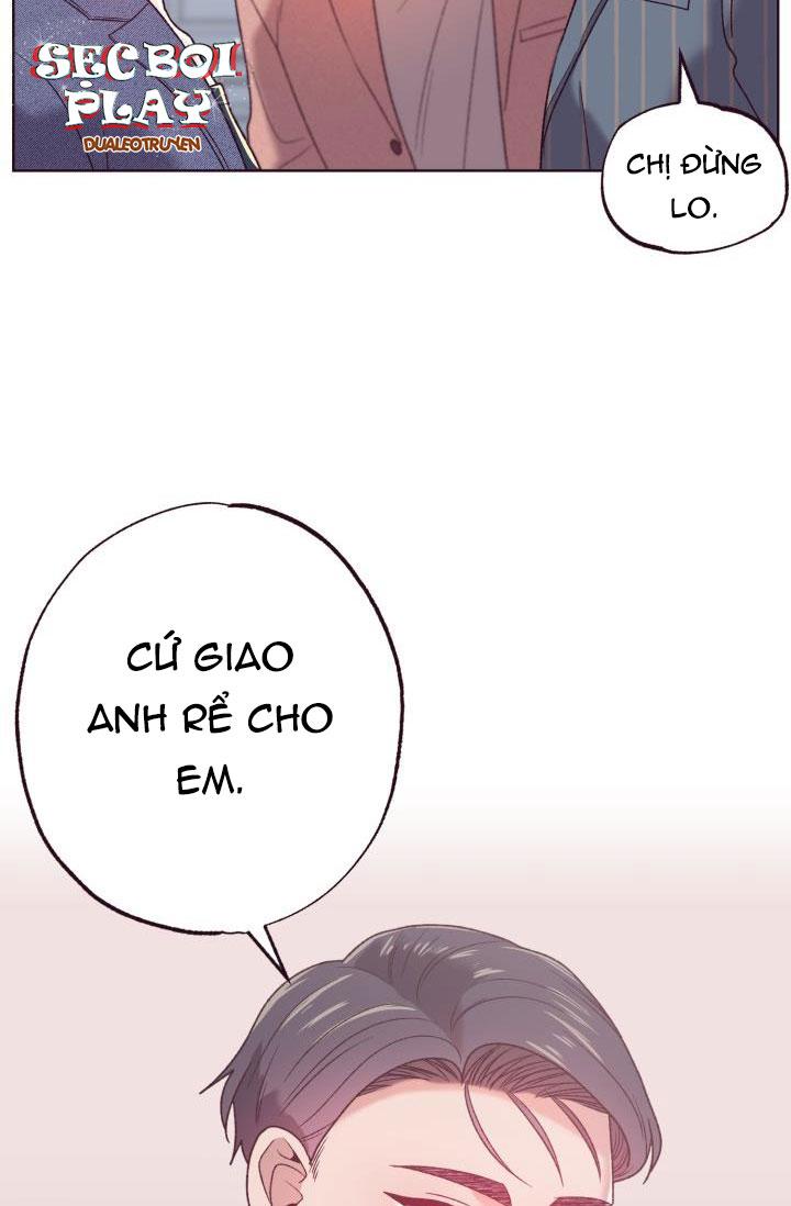 falling down chapter 8 41