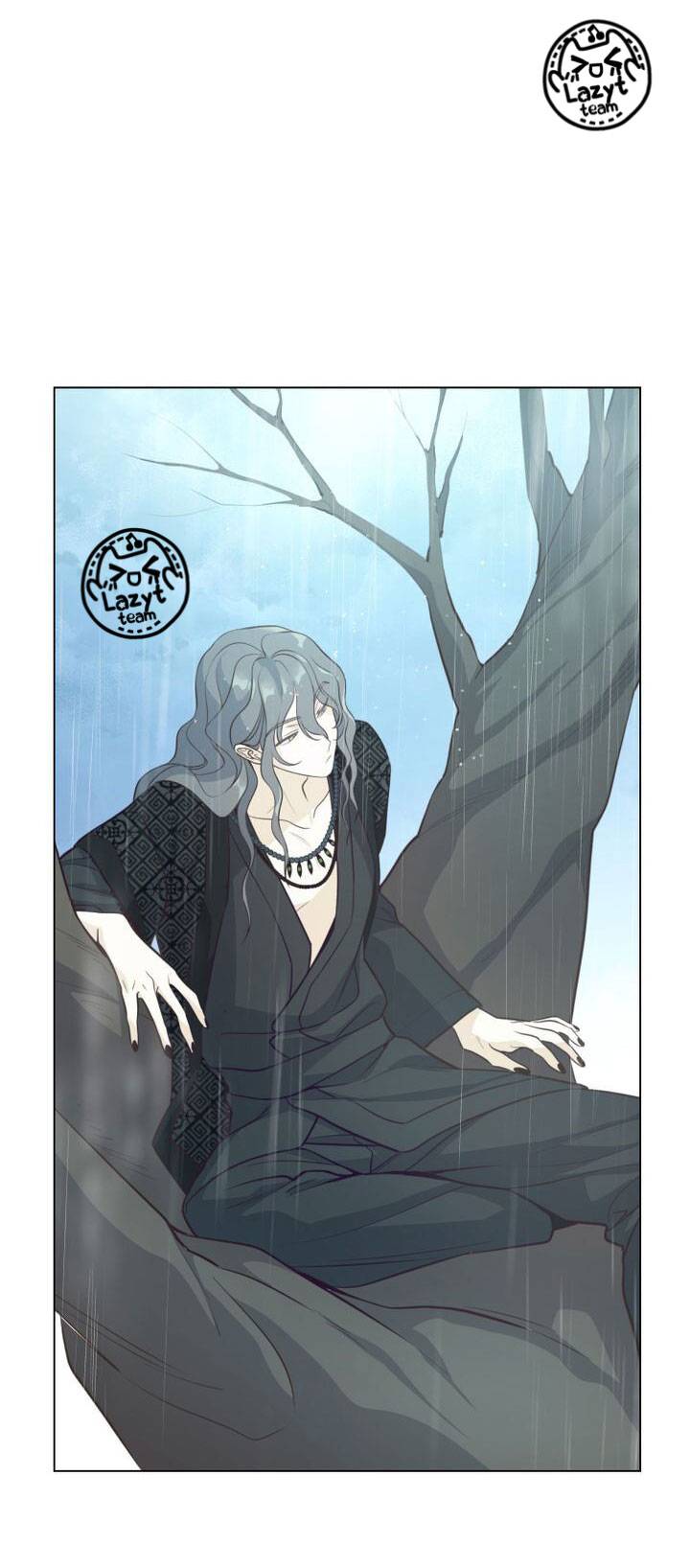 khi hoa nở chapter 9 64