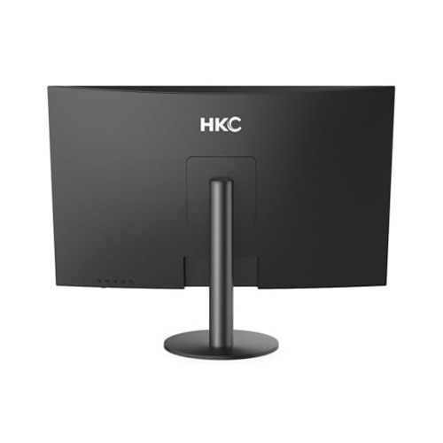 Màn hình chuyên đồ họa HKC MB27T1Q 27inch 2K IPS - Hàng Chính Hãng