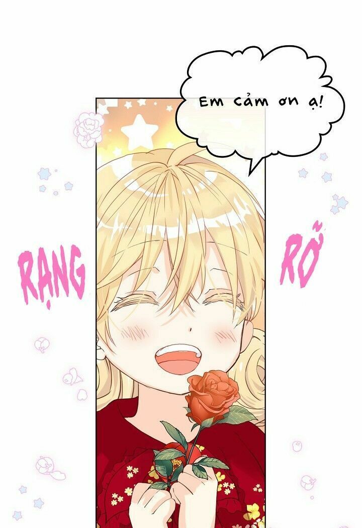 con có phải con là con gái của ngài không? chapter 41 36