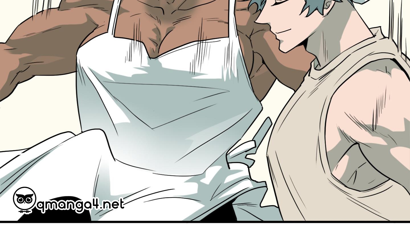 dear door chapter 152 176