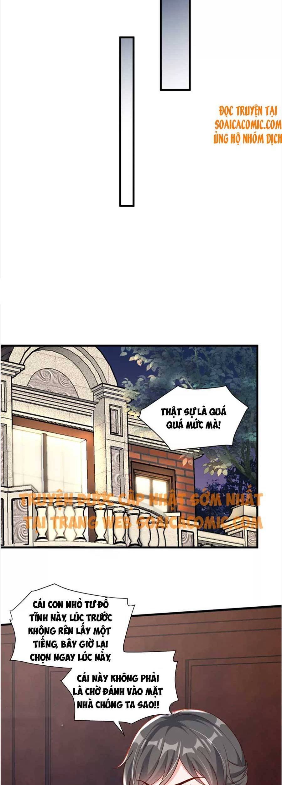 ác ma thì thầm chapter 43 16