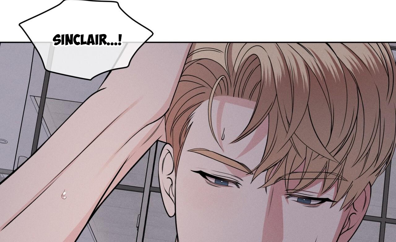 luân đôn trong màn đêm chapter 24 155