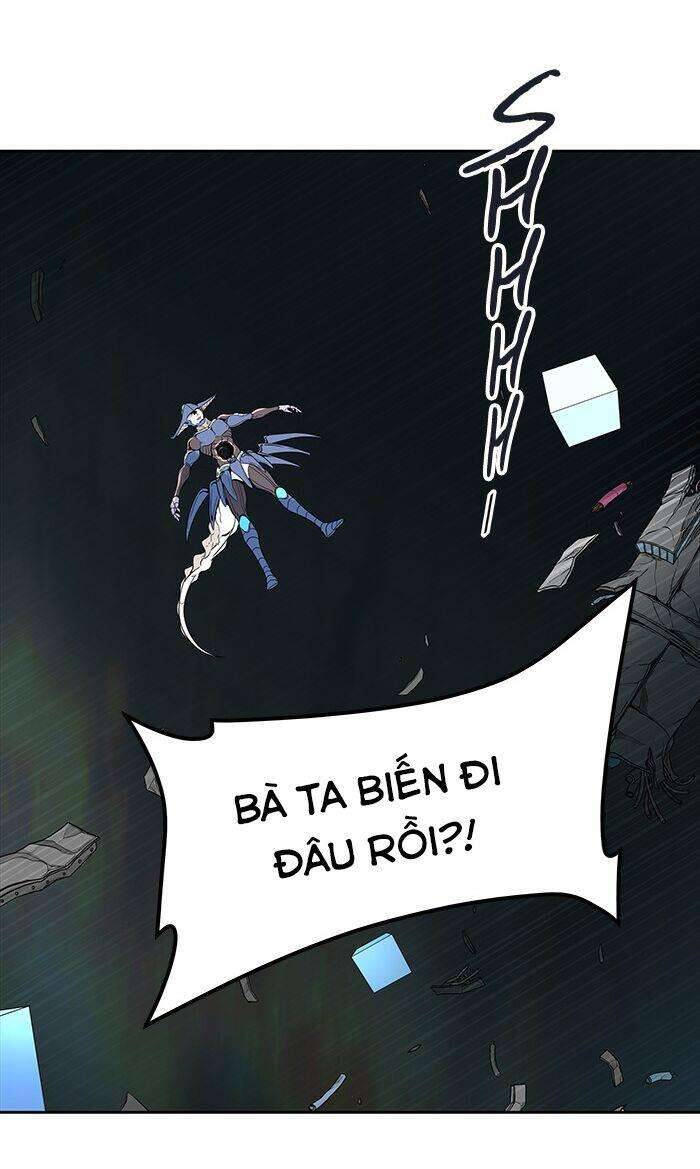 tòa tháp bí ẩn 2 chapter 475 124