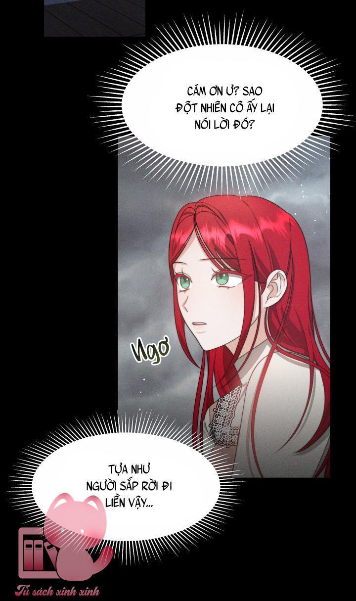 từ chồng cũ hóa thành nam chính chapter 30 54