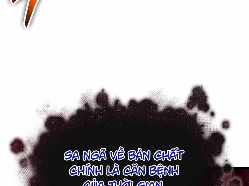 thế giới hậu tận thế chapter 30 99