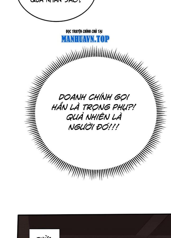 đại tần, ta là con tần thủy hoàng, giết địch thành thần chapter 74 20