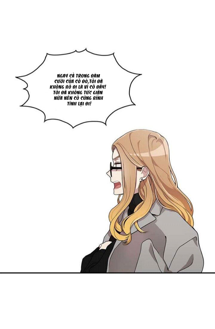 khoảng thời gian chúng ta đã bỏ lỡ chapter 2.4 1