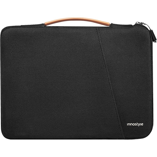 Túi chống sốc Innostyle Omni Protect Plus Carrying Laptop 16 inch S211-16 - Hàng chính hãng