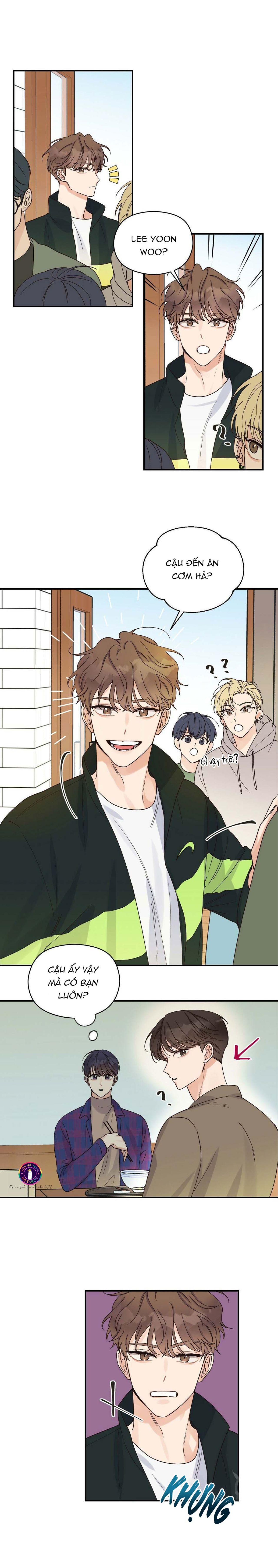 omega complex (end) chapter 7 8