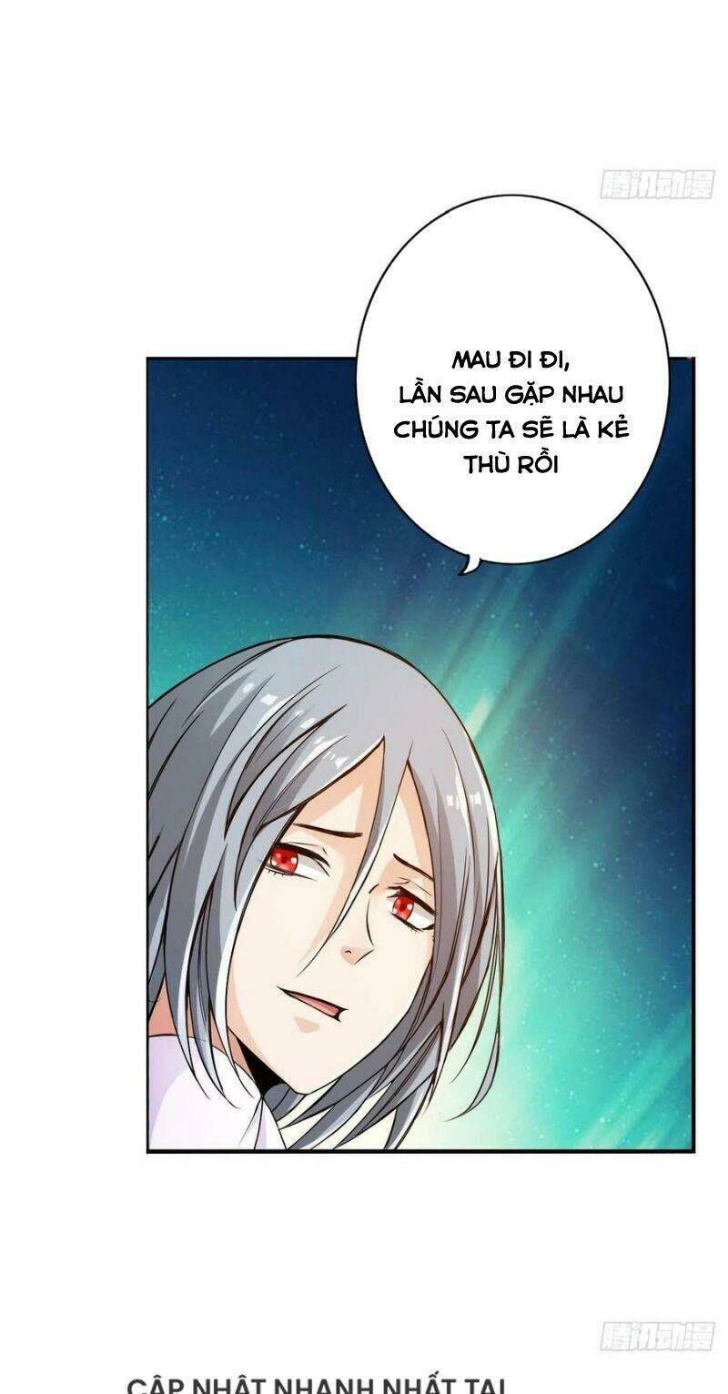 nhân vật phản diện đi tìm đường chết chapter 89 13