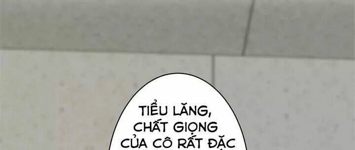 thiên hậu trở về chapter 47 69