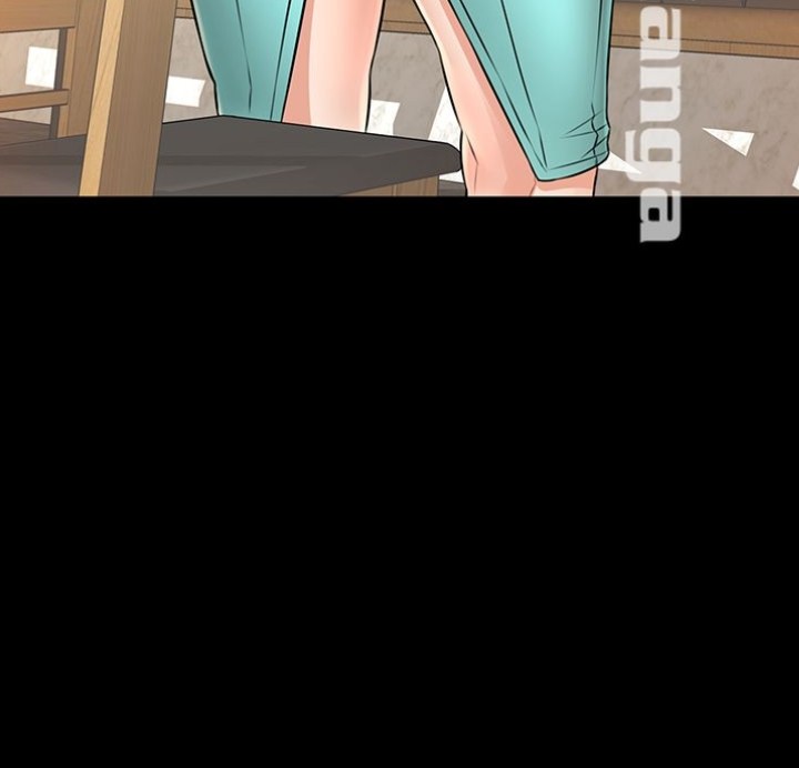 hai hộ gia đình chapter 11 63