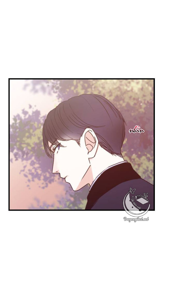 thánh nữ ẩn mình chapter 3.1 54