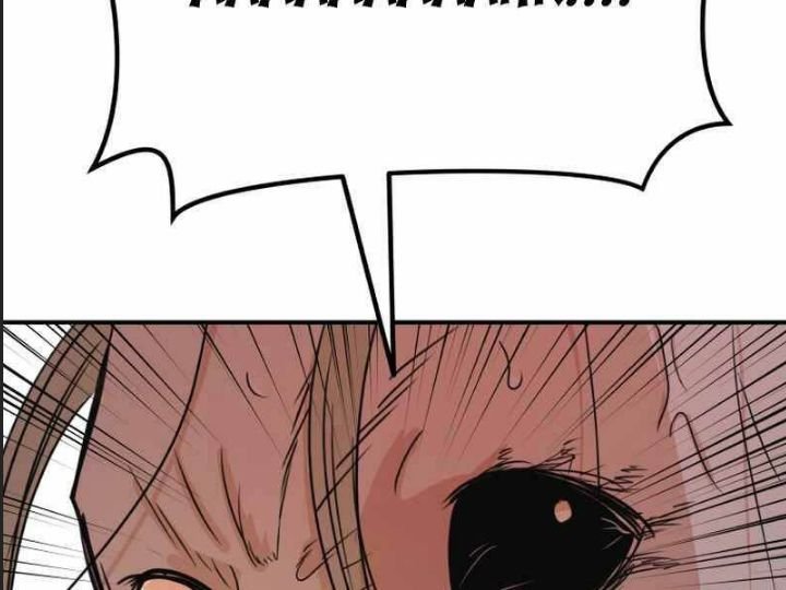 bạn trai võ sĩ chapter 84 39