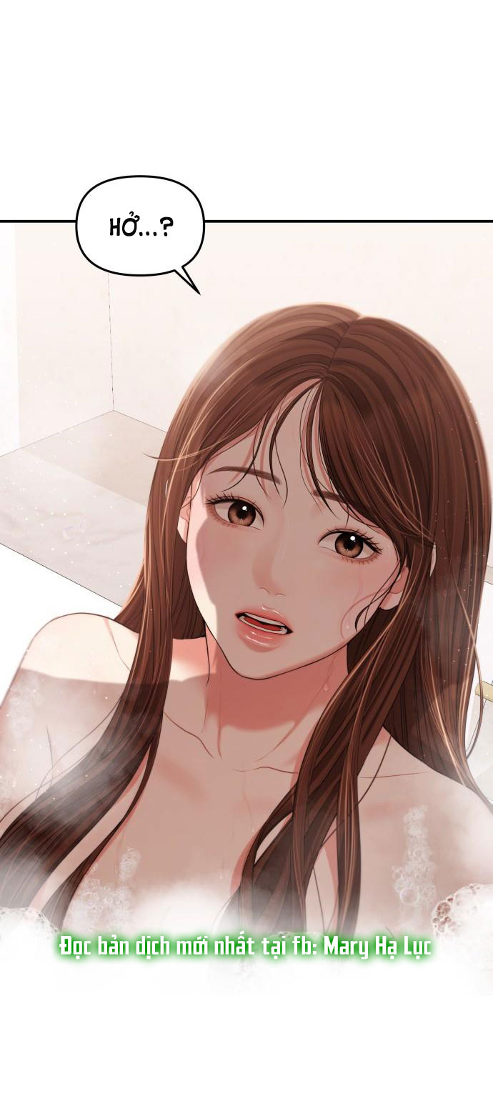 gửi em người đánh cắp những vì sao - to you who swallowed a star chapter 104.1 4