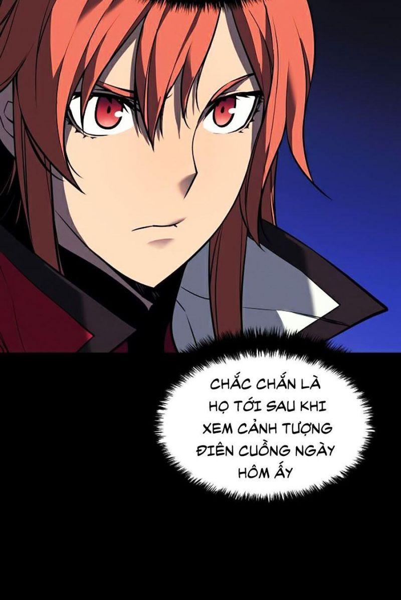 vượt qua giới hạn chapter 56 82