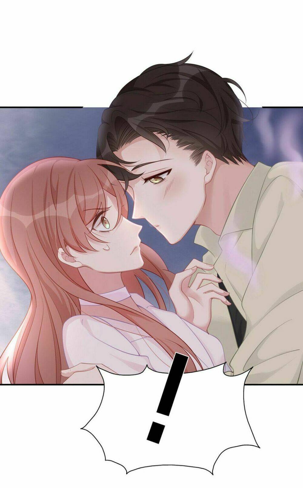 chỉ muốn cưng chiều em chapter 5 11