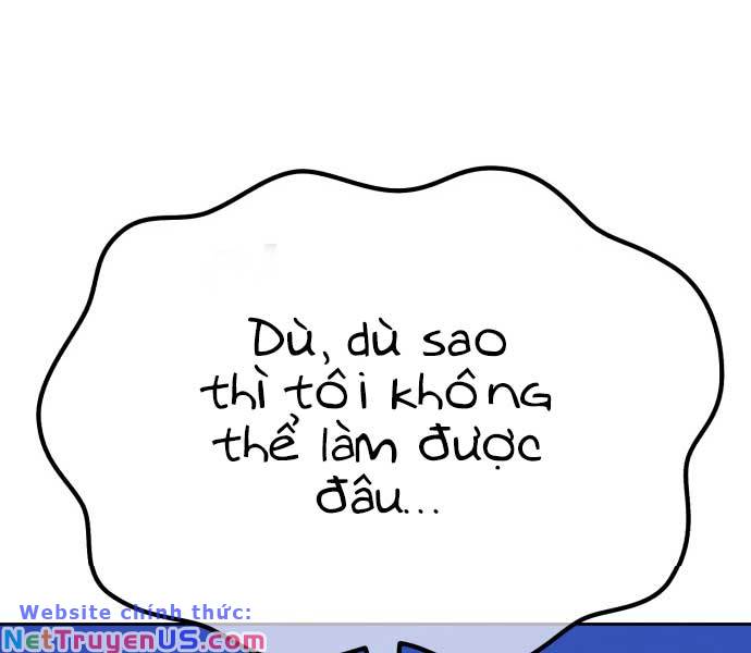 Gậy Gỗ Cấp 99+ chapter 85.5 247