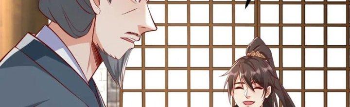 đại tần, ta là con tần thủy hoàng, giết địch thành thần chapter 21 46