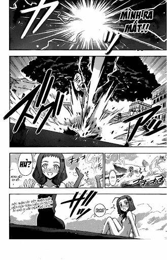 bậc thầy ma pháp chapter 354 19