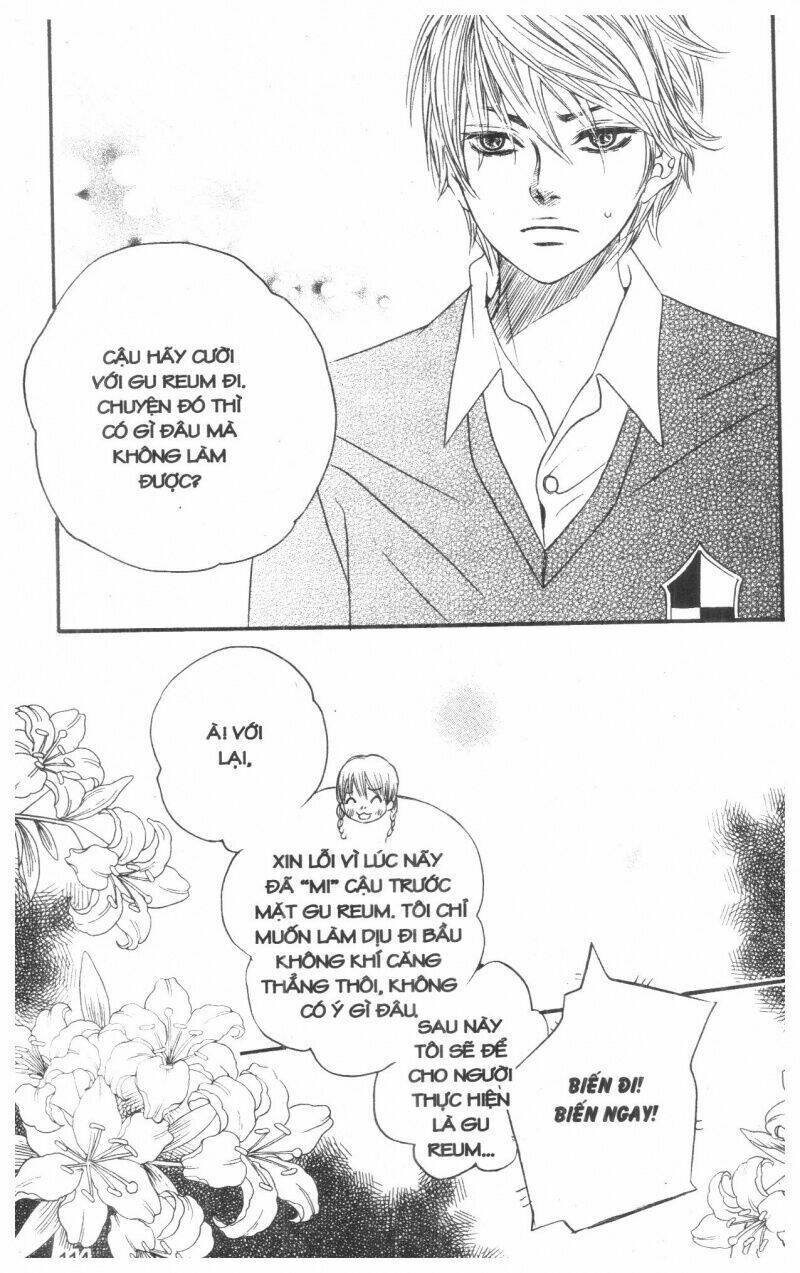 home boy chapter 3 116